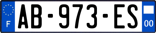 AB-973-ES