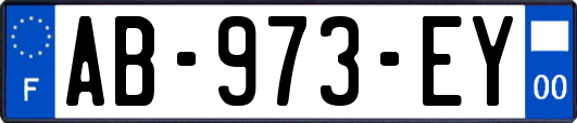 AB-973-EY