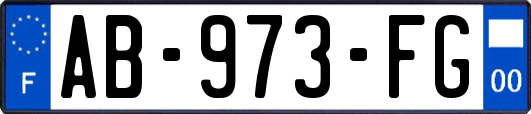 AB-973-FG