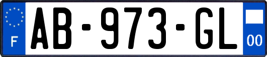 AB-973-GL