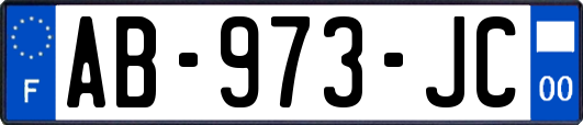 AB-973-JC