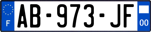 AB-973-JF