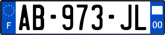 AB-973-JL