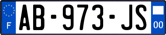 AB-973-JS