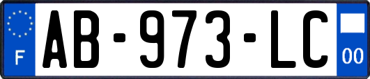 AB-973-LC