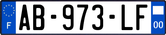 AB-973-LF