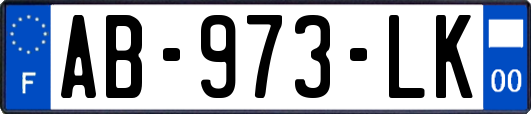 AB-973-LK