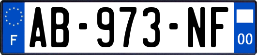 AB-973-NF