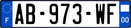 AB-973-WF