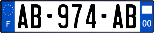 AB-974-AB