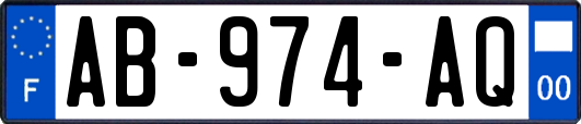 AB-974-AQ