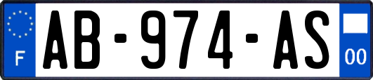 AB-974-AS