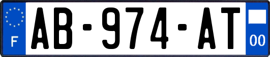 AB-974-AT