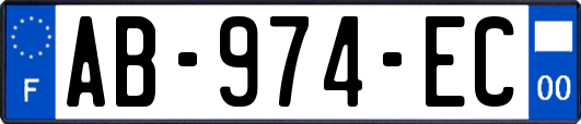 AB-974-EC