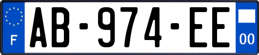 AB-974-EE
