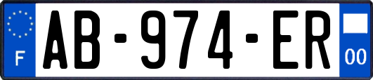 AB-974-ER