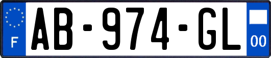 AB-974-GL