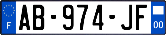 AB-974-JF