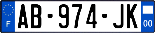 AB-974-JK