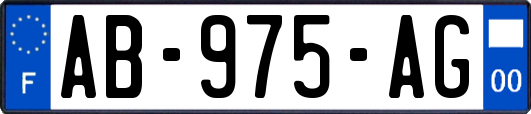 AB-975-AG