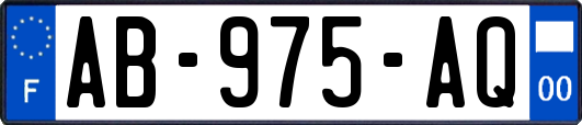 AB-975-AQ