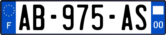 AB-975-AS