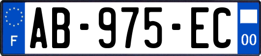 AB-975-EC