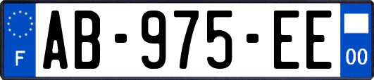 AB-975-EE
