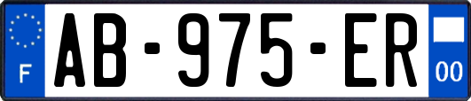 AB-975-ER