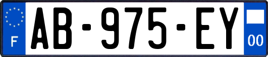 AB-975-EY