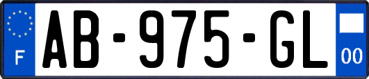 AB-975-GL