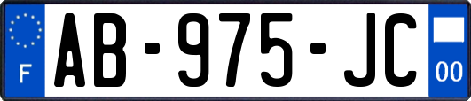 AB-975-JC
