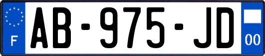 AB-975-JD