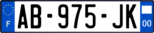 AB-975-JK