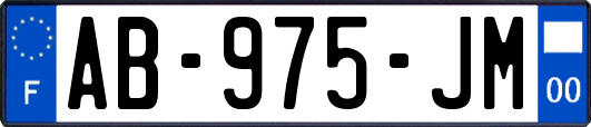 AB-975-JM