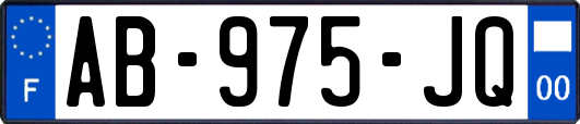 AB-975-JQ