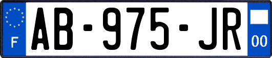 AB-975-JR