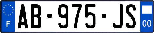AB-975-JS
