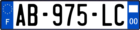 AB-975-LC