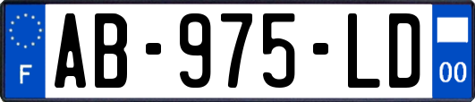 AB-975-LD