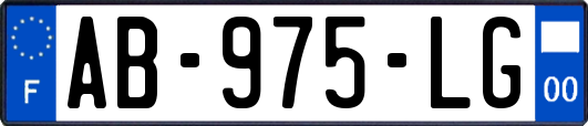AB-975-LG