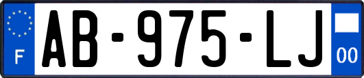 AB-975-LJ