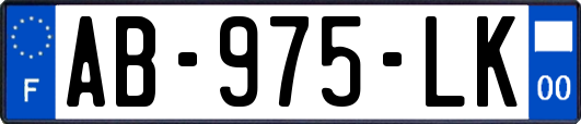 AB-975-LK