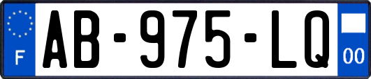 AB-975-LQ