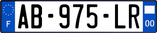 AB-975-LR