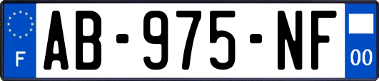 AB-975-NF