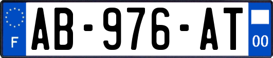 AB-976-AT