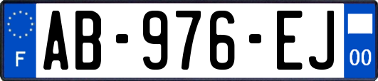 AB-976-EJ