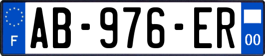 AB-976-ER