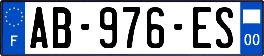 AB-976-ES